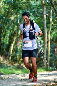 BIB: 
                            <button type="button" onclick="openModal(19431582)" class="btn btn-primary btn-sm float-right btn-popup" data-toggle="modal" data-target=".modal-high-quality">
                        <i class="fas fa-shopping-cart"></i> Add to Cart
                    </button>
                                            <button type="button" onclick="isThisMe(19431582, true)" class="btn btn-success btn-sm float-right btn-popup btn-isme hidden" data-toggle="tooltip" data-placement="bottom" title="นี่คือรูปของคุณใช่ไหม คลิกที่นี่เพื่อเอาเข้าอัลบั้ม">
                        <i class="fas fa-plus"></i> Add to album
                    </button>
                    <button type="button" onclick="isThisMe(19431582, false)" class="btn btn-warning btn-sm float-right btn-popup btn-isnotme hidden">
                        <i class="fas fa-ban"></i> Remove from album
                    </button>